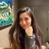 Vivian Hernandez