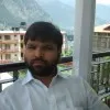 Mohsin Atique Khan
