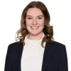 Yvonne Wierenga