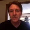 Scott Rogers