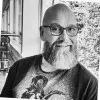 Jeff MacLeod