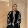 Rifdah Salma Putri Miftana
