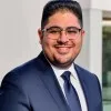 Moaz Ibrahim