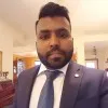 Waqas Raza
