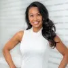 Anne Lim