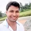 Ranjeet yadav