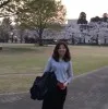 Julie Chen