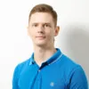 Mikhail Zolenko