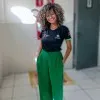 Ester da Silva
