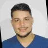 Juan Rodriguez
