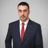 Irakli Datishvili
