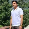 Haris Hafeez