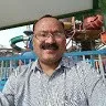 tikaram chetry