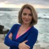 VICTORIA ERICKSON