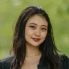 Irene Wang