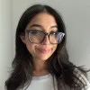 Noor Skhiri
