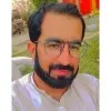 Zargham Waleed