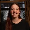 Mercedes Casagrande