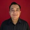 Wahyu Febrianda