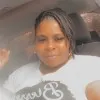 Natriea Taylor