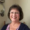 Diana Brown