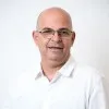 Eran David