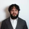 Islam Soltan