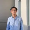 Nontapat Thongplengsri
