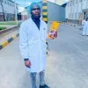 Zwiitani Mpho