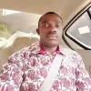 Dim Daniel Ifeanyi