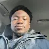 Andrew Appiagyei
