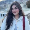 Tanvi Sethi