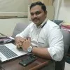 Pradeep Jadhav