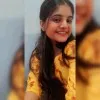 Riya Chanda
