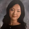 Olivia Bao