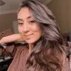 Kleily Castro