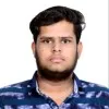 Hardik Garg