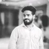 Satish Pyla