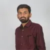 Nirav Peshivadiya