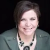 Amy Krohn