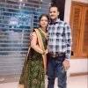Radha maurya