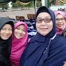 Dwi Astuti