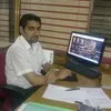 ashok choudhary