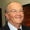Aharon Bar