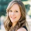 Leah Gibson