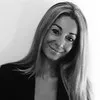 Sofia Anastasiou