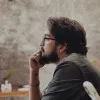 Aashil Mathew