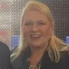 Christin Jorczak