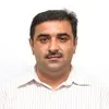 Abdullah Baloch