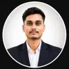 Rakesh Verma
